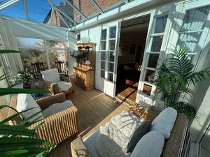 Photo 5- click for photo gallery